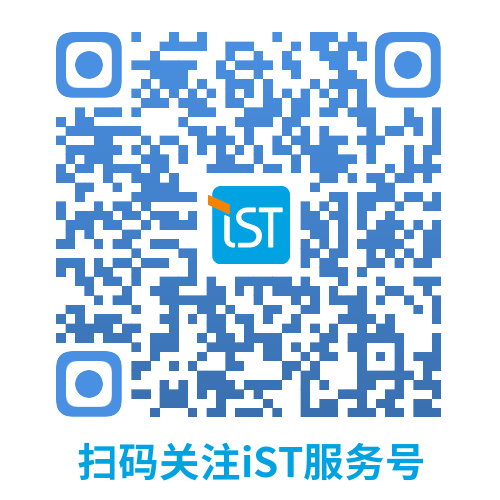 56219393 (1).png