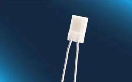 展会预告 | 瑞士传感芯片大厂 IST 邀您Sensor China 见(图2)