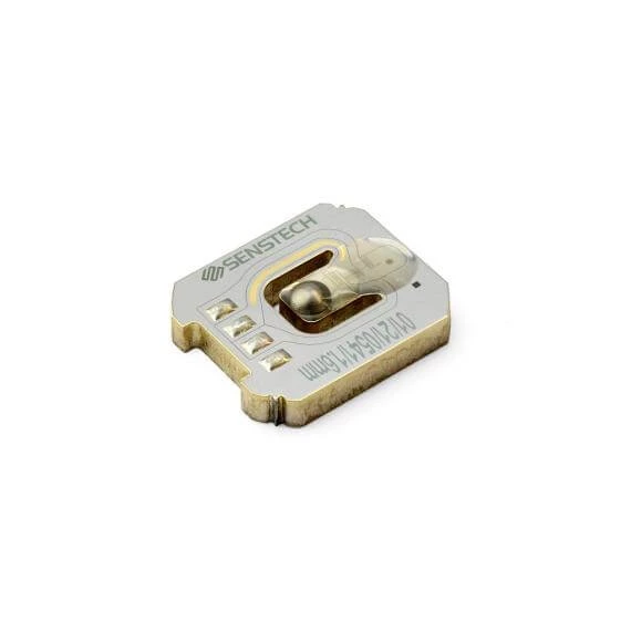KZ-011-0400-200N-E1-K0-G0- 中心力传感器