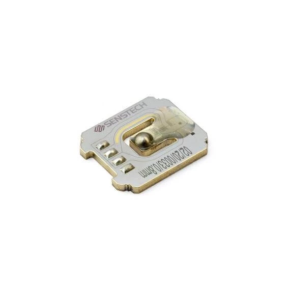 KZ-011-0400-50N-E1-K0-G0- 中心力传感器