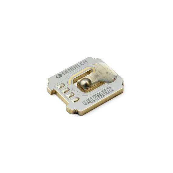 KZ-011-0400-80N-E1-K0-G0- 中心力传感器