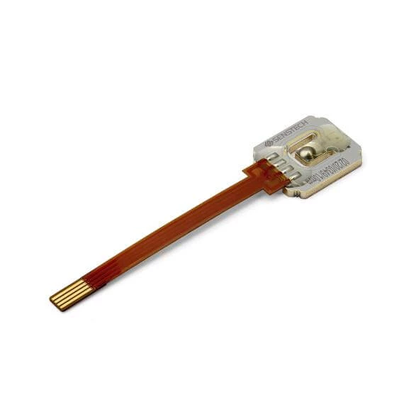 KZ-011-0400-80N-E1-K6-G0- 中心力传感器