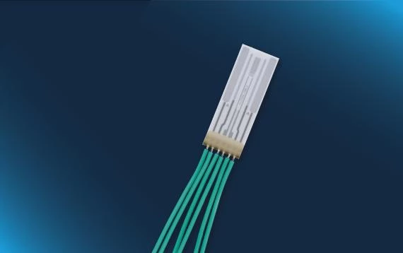 LFS1K0.1505.2I.C.070-6，内置温度传感器及绝缘导线的电导率传感器LFS1505