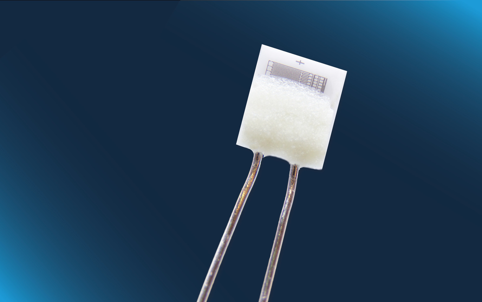 P0K1.202.6W.G.007.S - Pt100 F0.15等级 ,具备优化的防静电(ESD)设计,带铂/镍线 500 件,成组包装