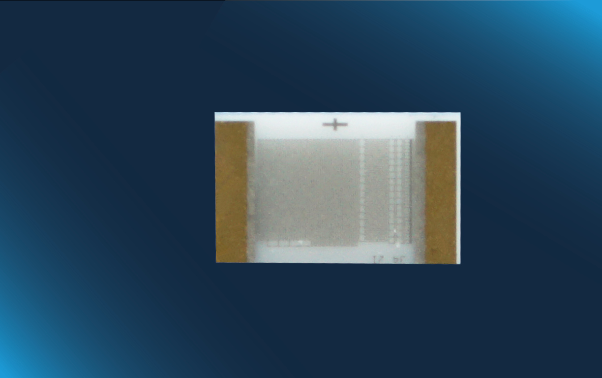 P0K1.0805.3FC.A Pt100 FlipChip  F0.15等级