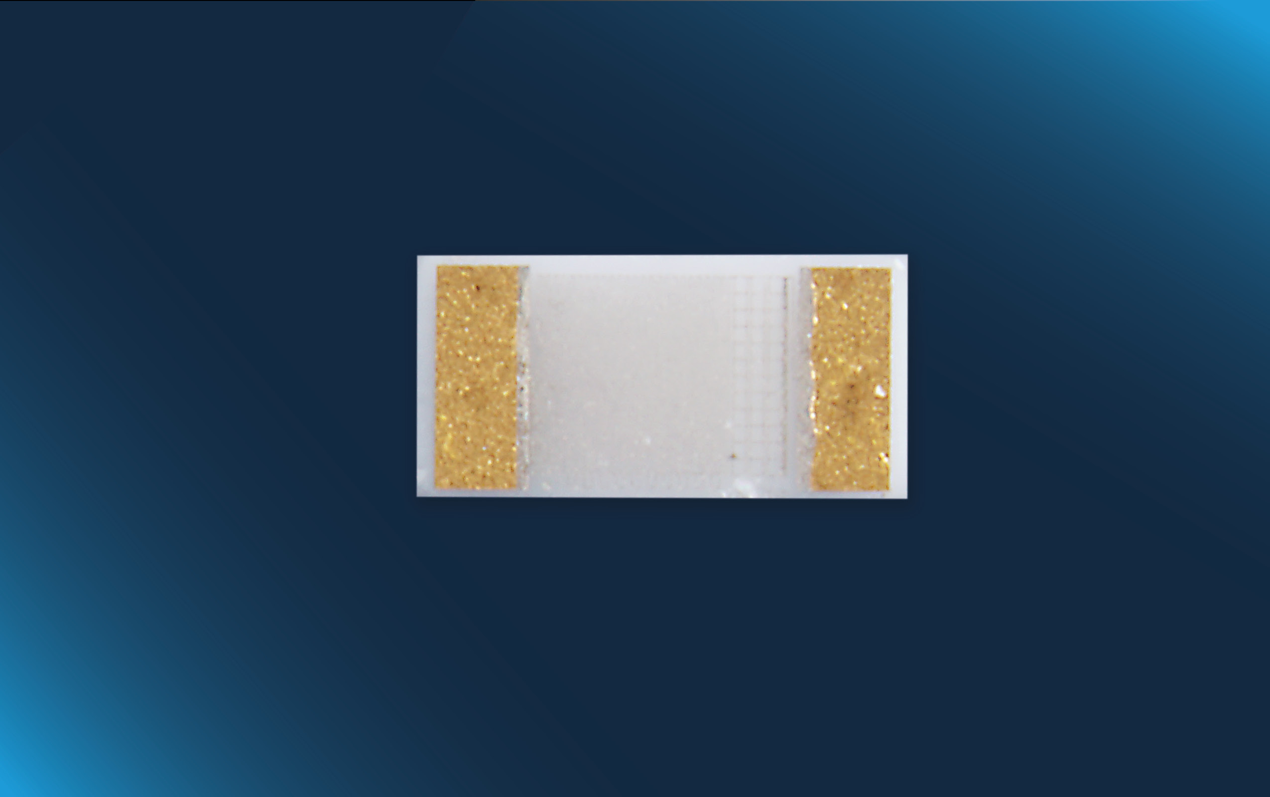 P0K1.0603.3FC.B   Pt100 FlipChip  F0.3等级