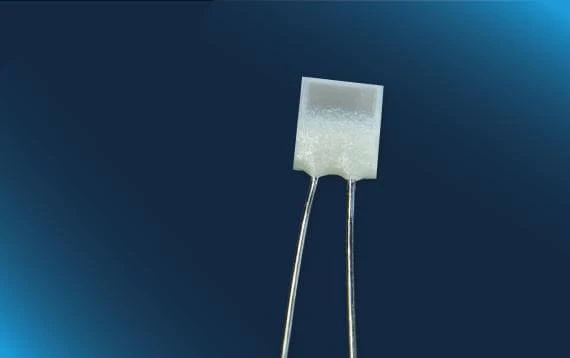 P1K0.232.6W.Y.010 - Pt1000 F0.1等级