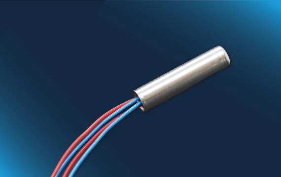 RPT0K1.625.2K.A.385-4.H - RealProbeTemp