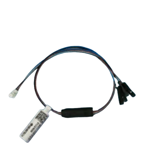 SA-011-1500-V0-D1 微型信号放大器