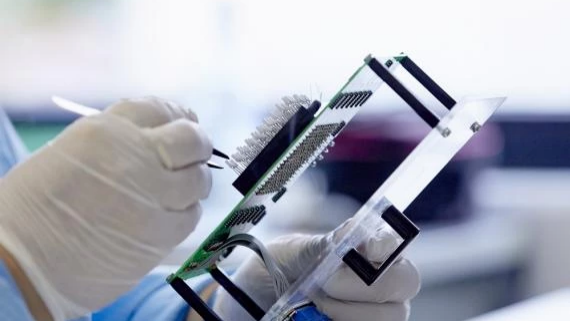 瑞士 IST传感器.png