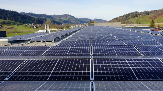 瑞士 IST传感器.png