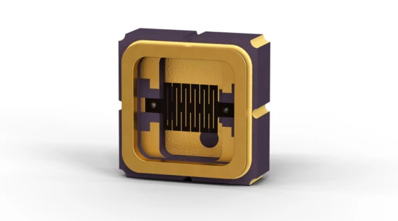 ist 红外光源.png