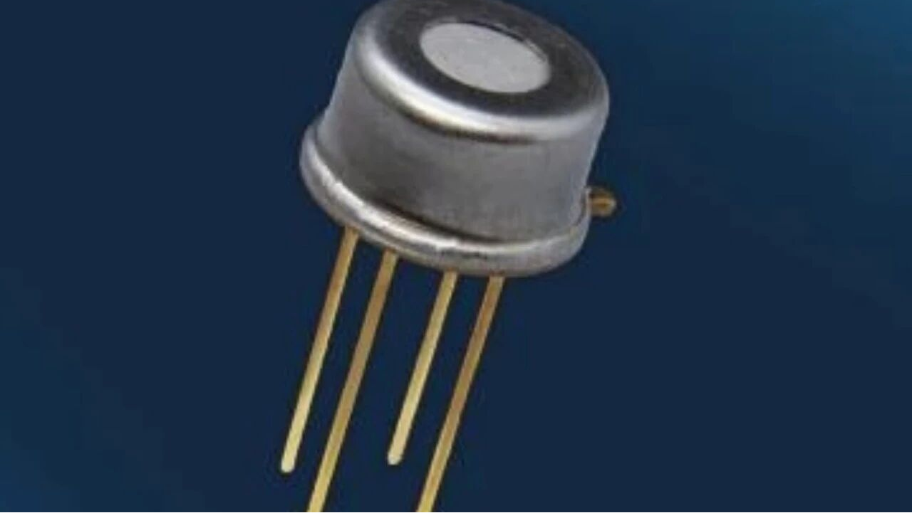 IST HYT939K5模块.png