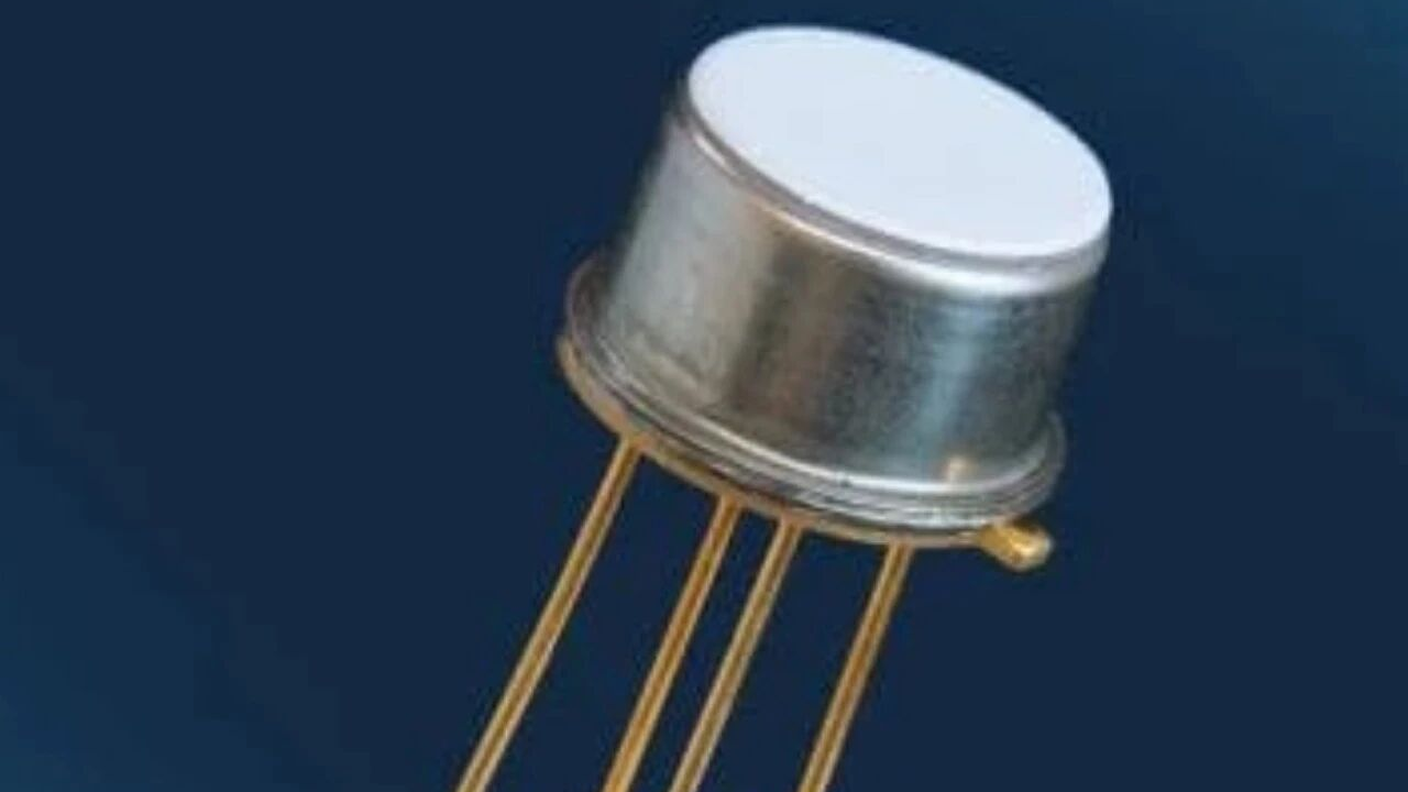 IST HYT939P模块.png