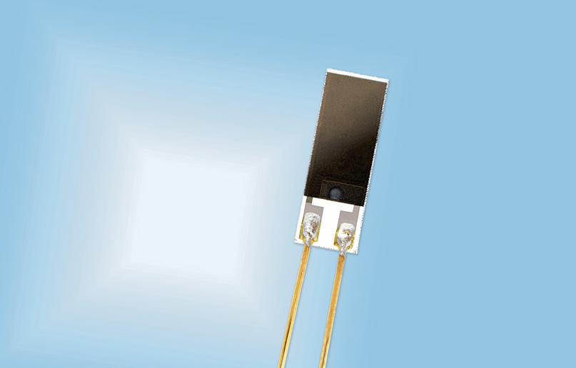 MK33-W (300pF ±40 pF)湿度感应电容.png