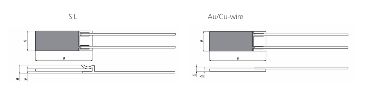 MK33-W (300pF ±40 pF) 湿度感应电容.png