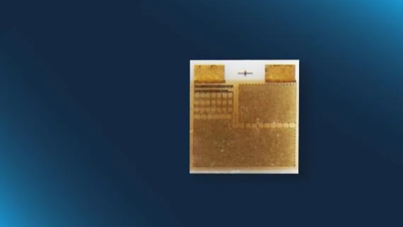 IST小型化可焊接 RTD.png