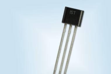 瑞士IST半导体温度传感器TSic F系列.png