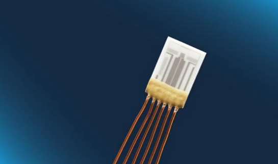 瑞士IST热气体流量传感器 FS2.png