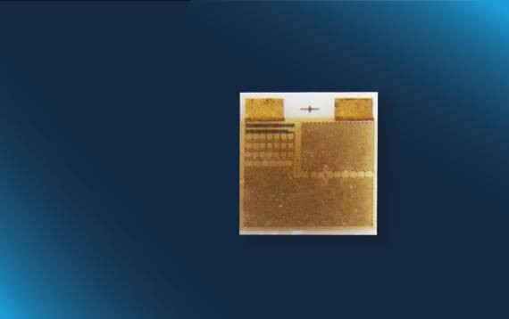 BondSens iST最小 Pt1000 精度等级F0.3.png