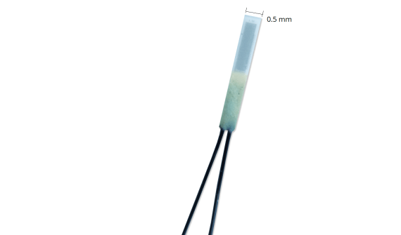 最小尺寸3505型号 0.5 mm 宽度.png