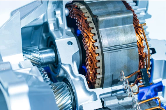 制铂薄膜 RTD 温度传感器.png