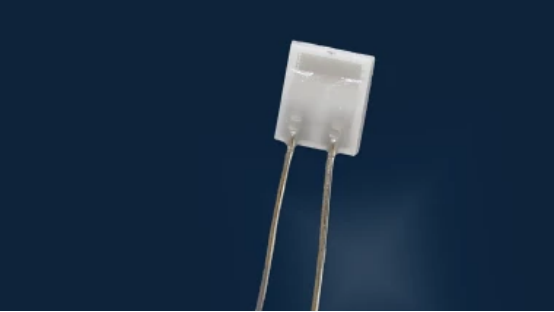 HiRel 温度传感器.png