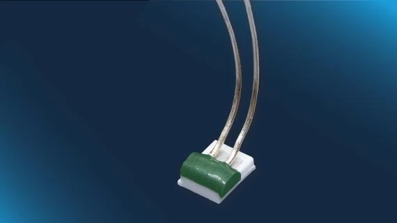 IST 铂金薄膜 RTD 温度传感器.png