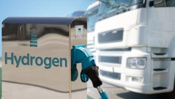 CGH2 压缩气态氢.png