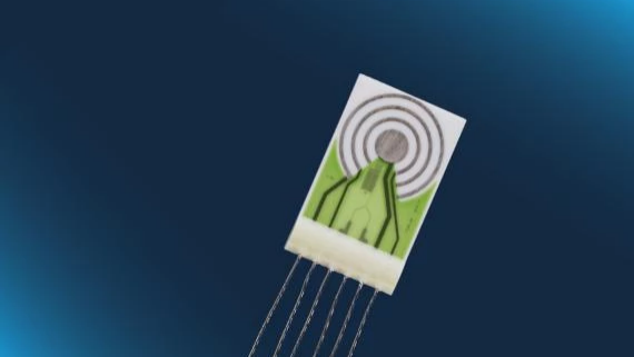 IST AG MK33-W 电容式 rH 湿度传感器.png