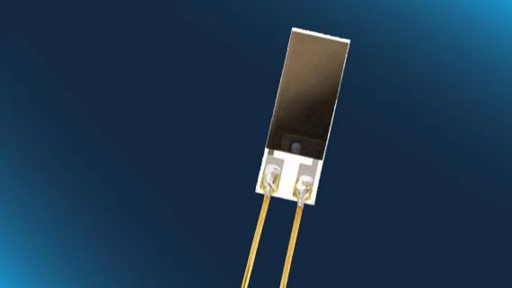 IST AG MK33-W 电容式 rH 湿度传感器.png