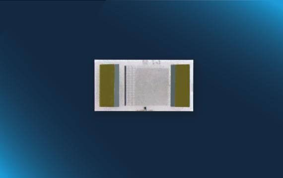Flip-chip 0402型号传感器.png