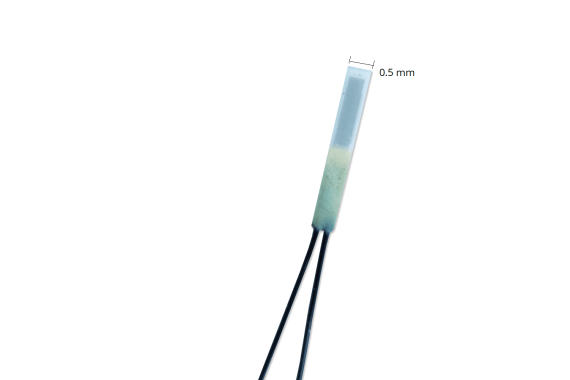 3505型号0.5 mm宽度.png