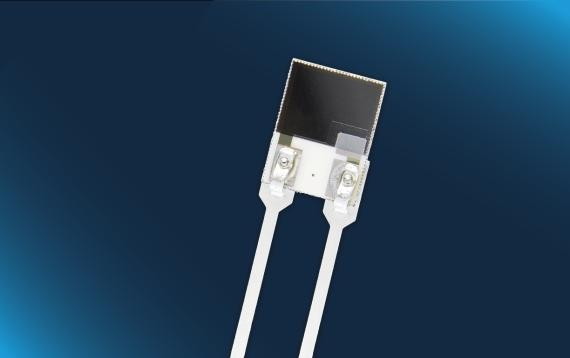 电容式湿度传感器 K5-W（200pF ±50 pF）.png