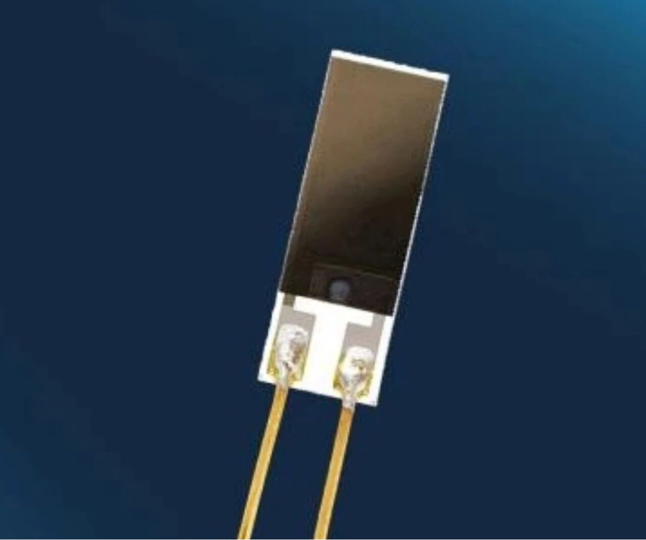 瑞士IST MK33-W电容式湿度传感器.png