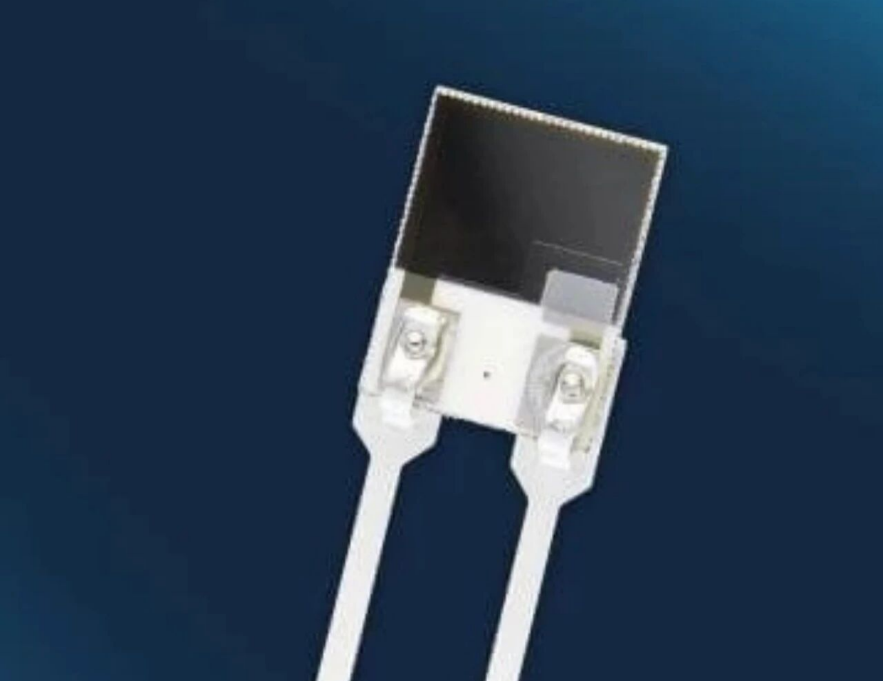 瑞士IST K5-W电容式湿度传感器.png