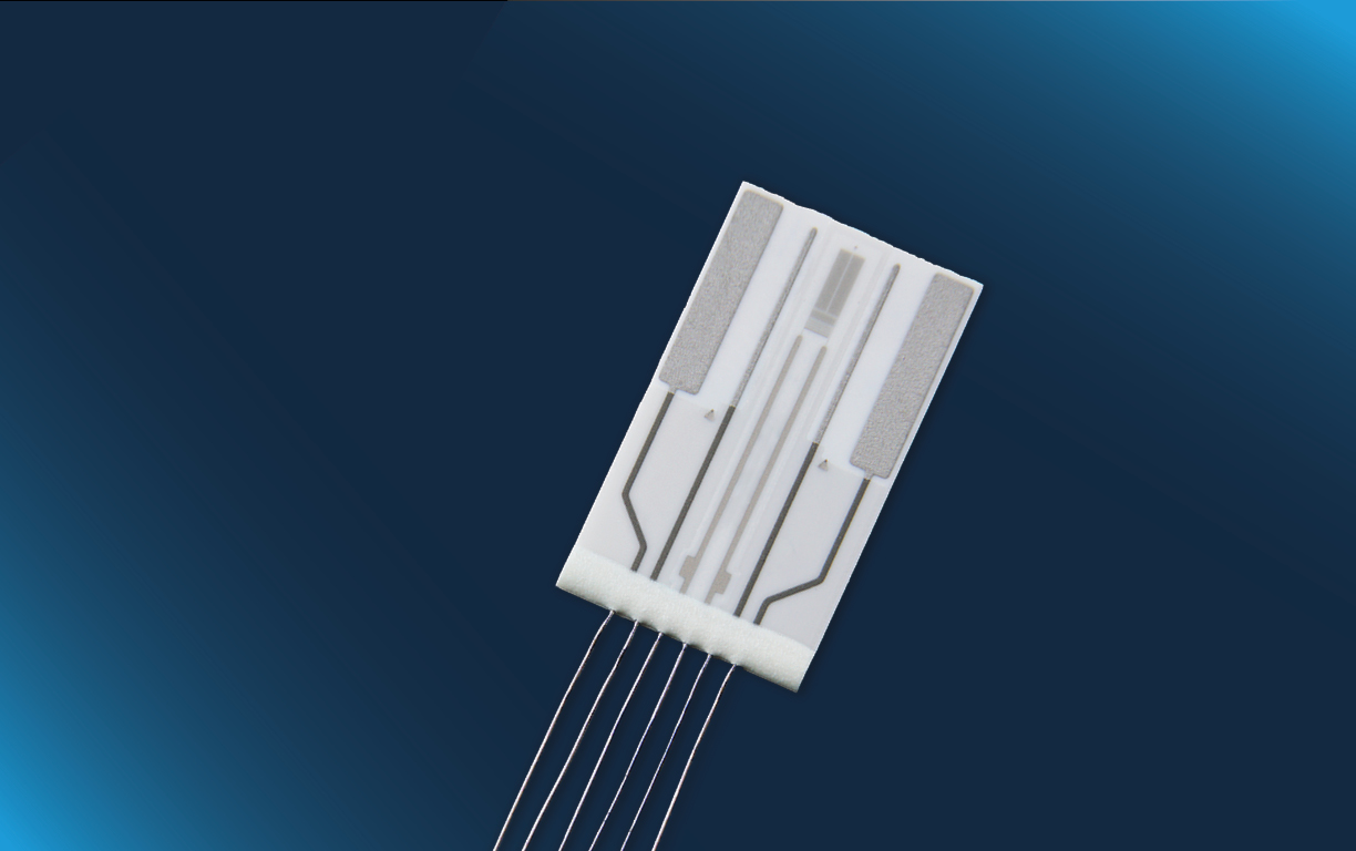 LFS1K0.1710.6W.B.010-6 - 带有集成温度传感器的电导率传感器LFS1710.png