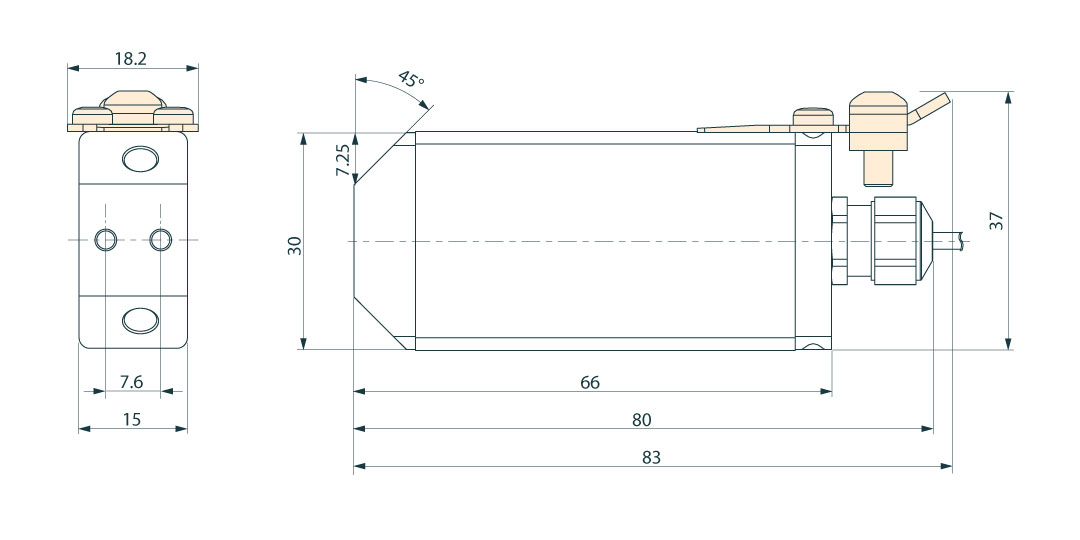 液体密度传感器 DLO-M2尺寸.png