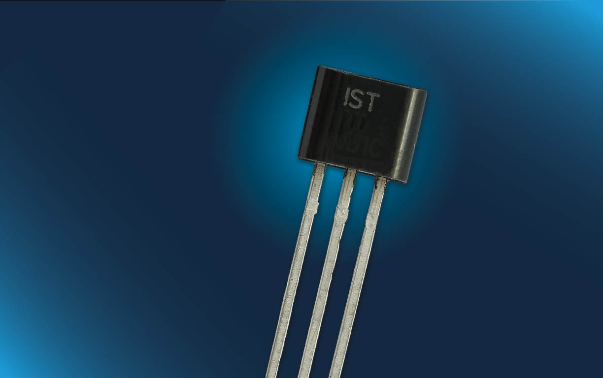 TSic 501F TO92 - 模拟温度传感器集成电路.png