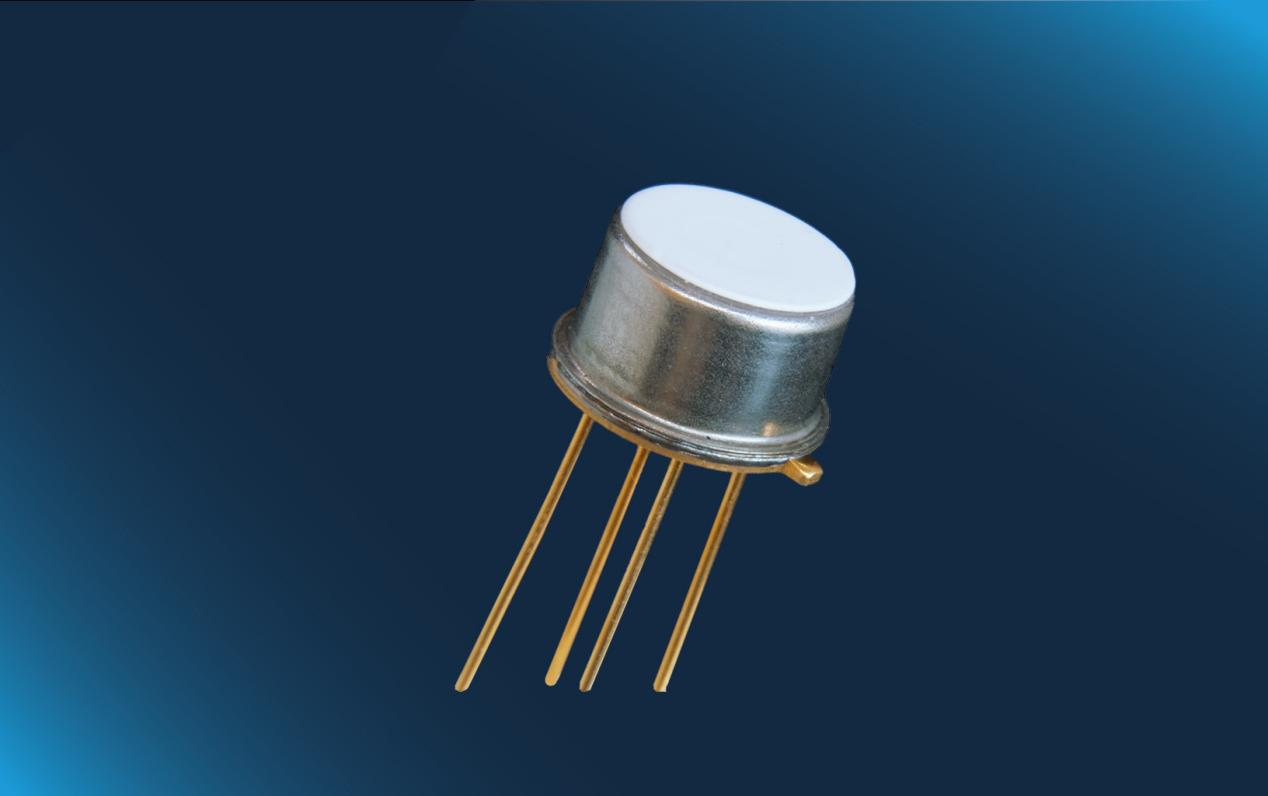 IST HYT 939数字温湿度模块.png