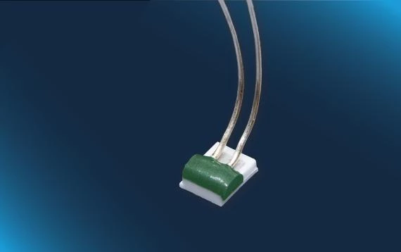 IST 铂金薄膜 RTD 温度传感器.png