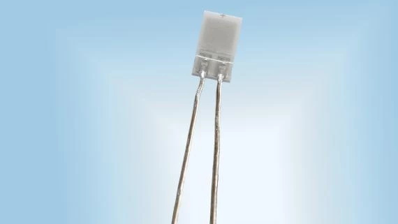 铂RTD温度传感器.png