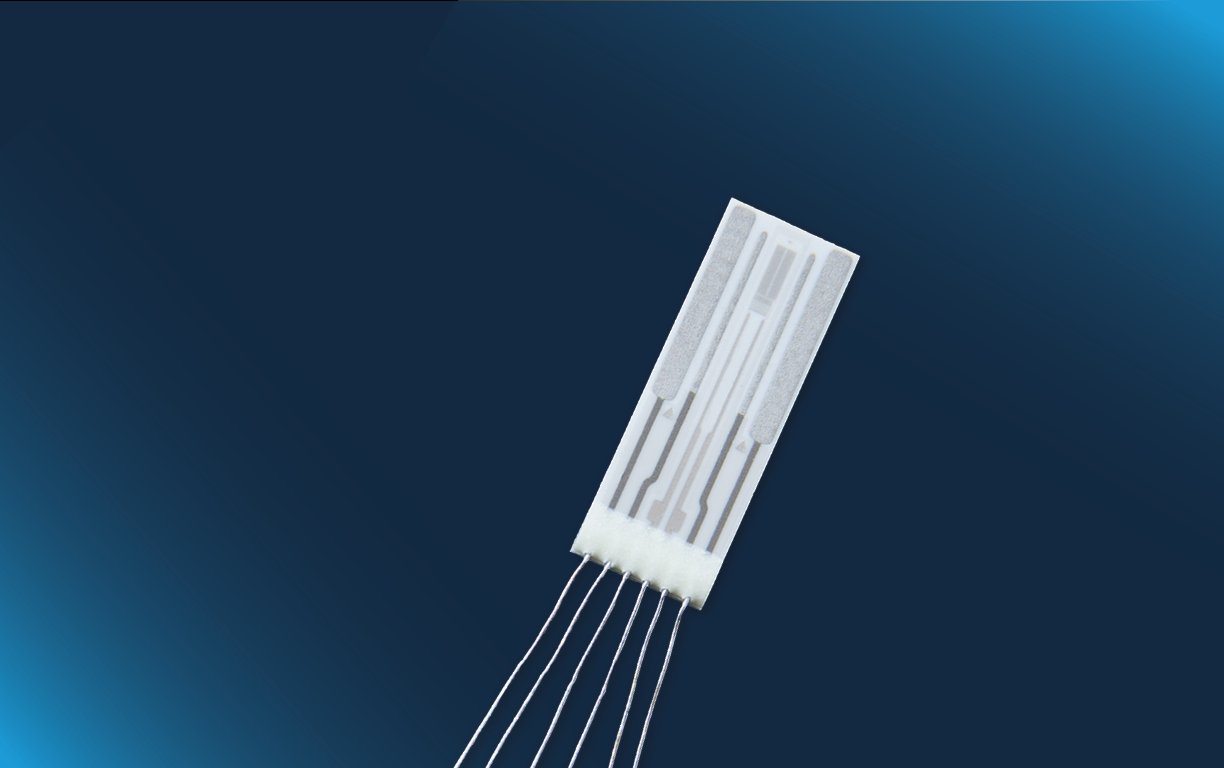 LFS1K0.1505.6W.B.010-6 - 带有集成温度传感器的电导率传感器LFS1505.png