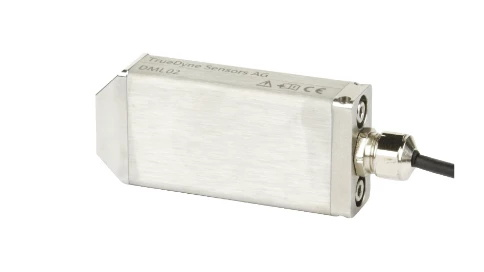IST DLO-M2 液体密度传感器.png