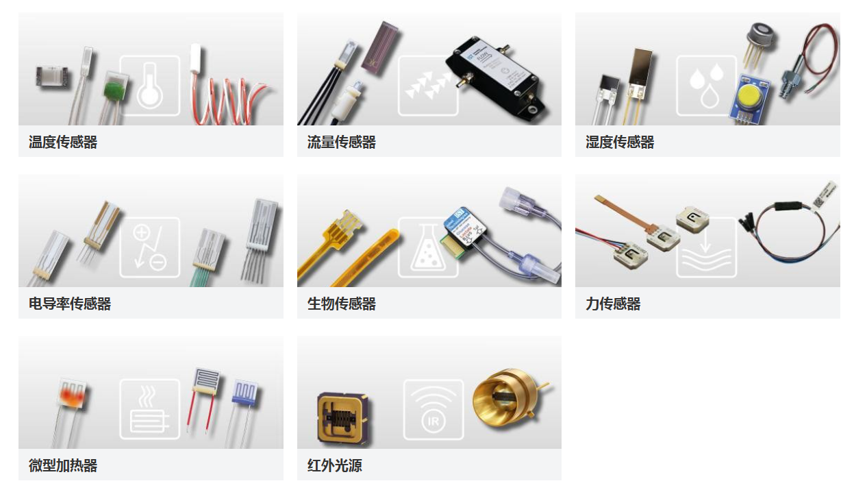 IST 传感器产品.png