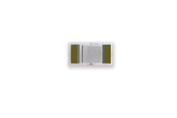 P1K0.0402.3FC.B_transparent.png
