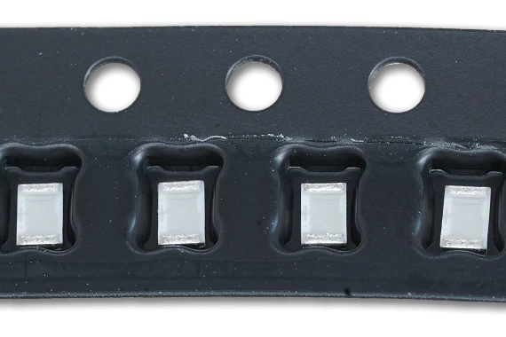 SMD_tape on reel.png