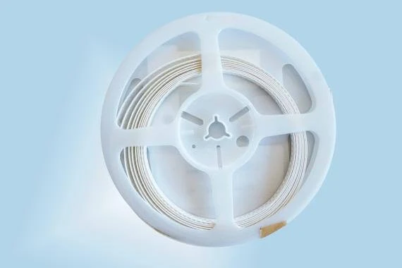 P1K0.0805.3FC.B.S_tape on reel-1_ligthblue.jpg