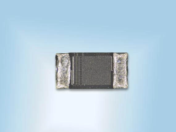 SMD_0603_2ST_Pt1000_lightblue.jpg